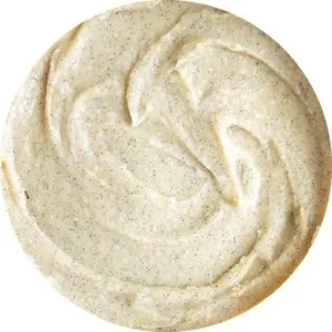 鹰嘴豆泥 PNG免抠