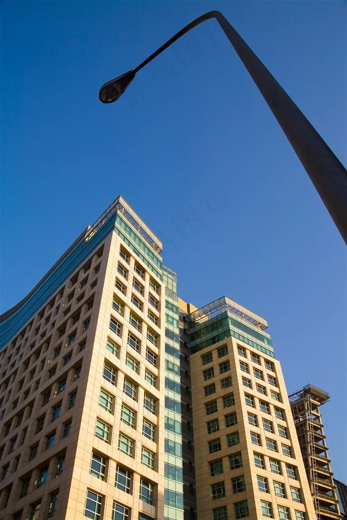 北京风景jpg素材