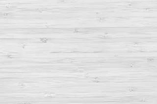 原木木纹木板地板设计素材白色灰色