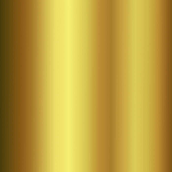 高端奢华金箔金粉烫金肌理纹理背景底纹