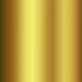 高端奢华金箔金粉烫金肌理纹理背景底纹