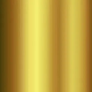 高端奢华金箔金粉烫金肌理纹理背景底纹