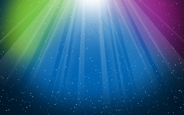 色彩背景素材图片下载