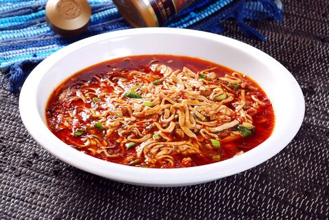 XCXC0861豆腐连丝