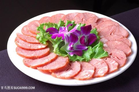 烤肉梅花烤肉 烤肉梅花烤肉