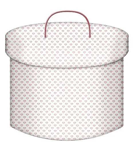 礼品盒 PNG免抠(475x508)