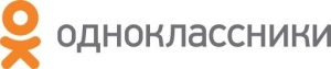 Odnoklassniki 标志 PNG免抠