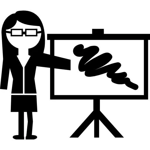 老师 PNG免抠(512x512)