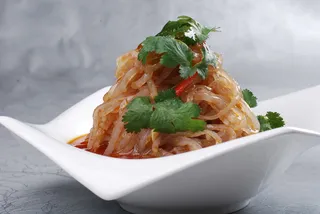 LCSC0591富硒魔芋丝