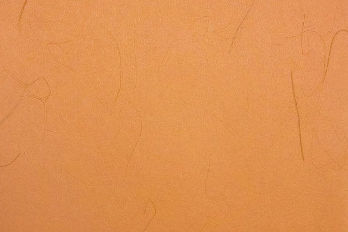 复古风信封花纹条纹横板图片背景素材PNG (18)