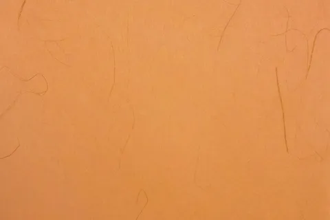 复古风信封花纹条纹横板图片背景素材PNG (18) 复古风信封花纹条纹横板图片背景素材PNG (18)