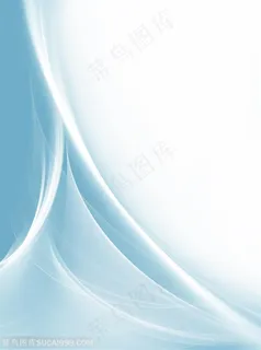 蓝色科技光晕炫彩波浪背景底图高清设计素材 蓝色科技光晕炫彩波浪背景底图高清设计素材