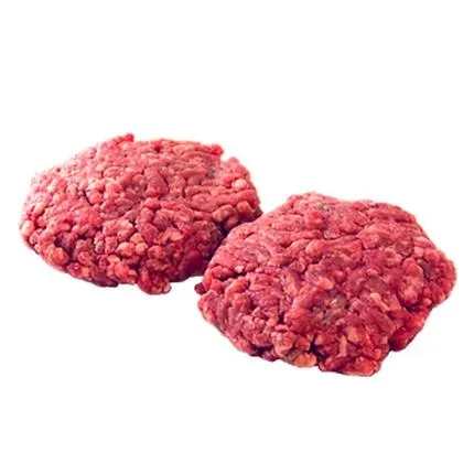 碎肉 PNG免抠(430x430)