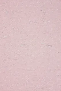 中国风底纹背景再生纸纹理素材粉色