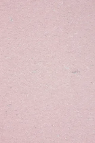 中国风底纹背景再生纸纹理素材粉色