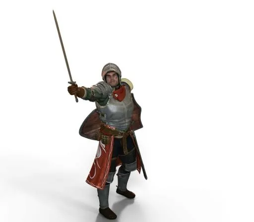 莫德豪 PNG免抠(822x720)