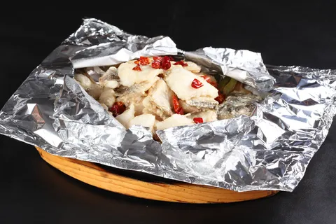 R00568飘香鲈鱼 (5)