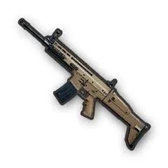 PlayerUnknowns 战场 PNG, PUBG PNG免抠(240x240)
