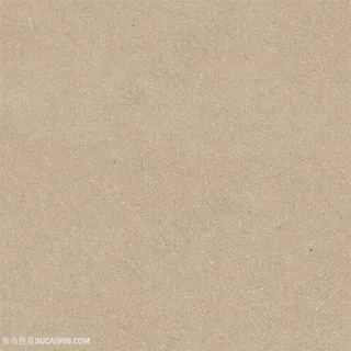方形黄褐色牛皮纸纸纹背景图片 方形黄褐色牛皮纸纸纹背景图片