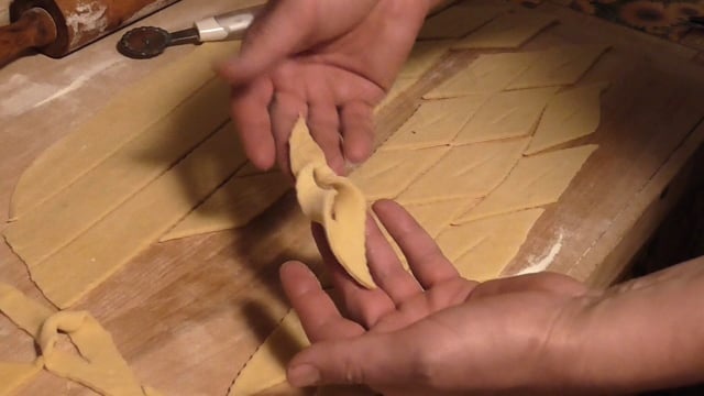 , 木柴, 蛋糕, 糖果, 糕点店, 糕点