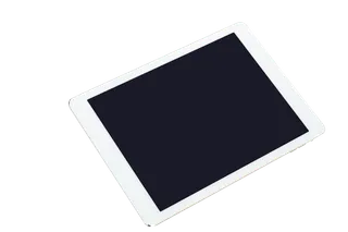 平板电脑屏幕素材