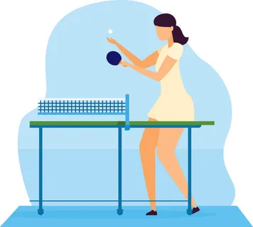 扁平化人物场景办公互联网等距ai矢量设计网页海报UI素材插画