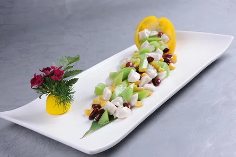 LCSC0183草滩春色 LCSC0183草滩春色