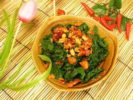 2180爽口桑叶.JPG 2180爽口桑叶.JPG