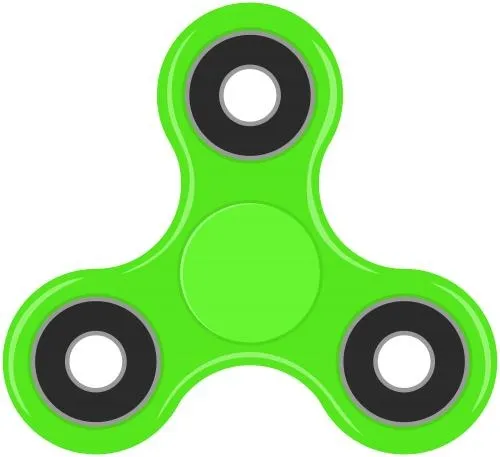 旋转器 PNG免抠(500x457)