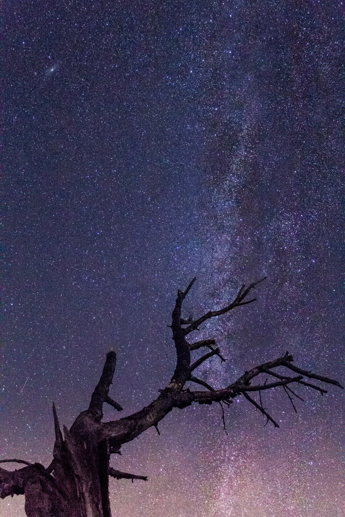 元宇宙世界天空背景风景