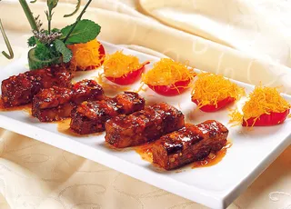 CXC03912日式澳带让茄子