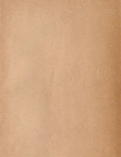 牛皮纸纹理背景高清图片 牛皮纸纹理背景高清图片