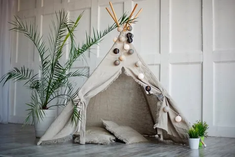 儿童照相拼接背景 儿童照相拼接背景