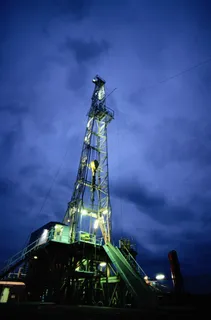 高压线铁塔素材