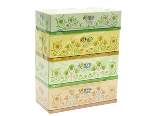 免抠png素材 心相印抽纸 超市促销宣传 超市商品实拍 生活用品日用品