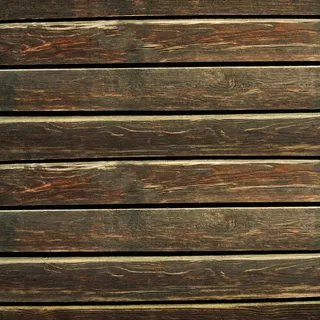 木板木纹复古底纹设计底纹背景