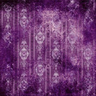高清紫色背景图片下载