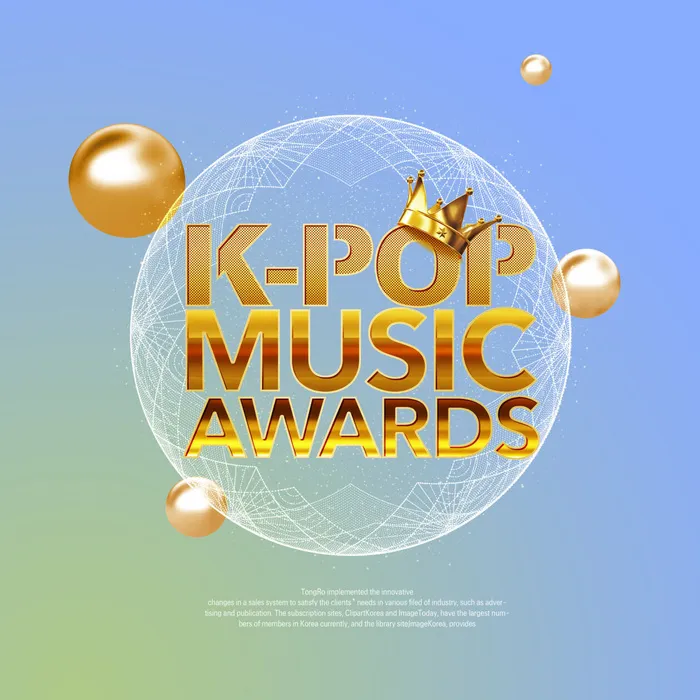 金色 时尚 品牌 奖项psd模版下载