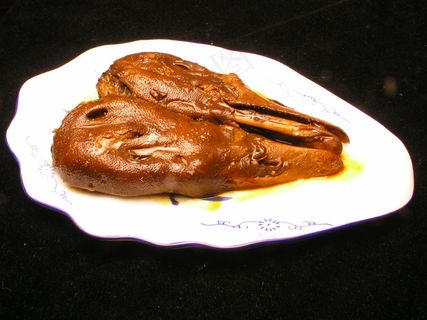 0375卤水鹅头.JPG__2