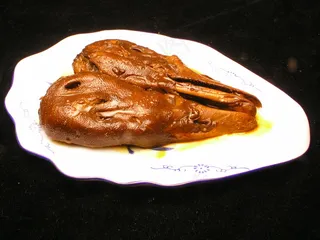 0375卤水鹅头.JPG__2