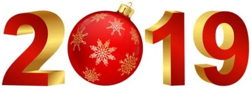 2019年PNG免抠(600x211)