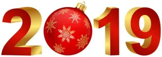 2019年PNG免抠