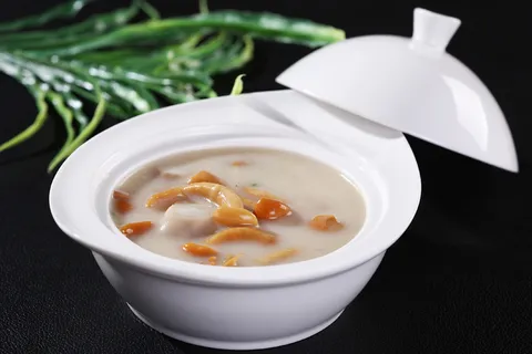 D00709三菌高汤2 (4)