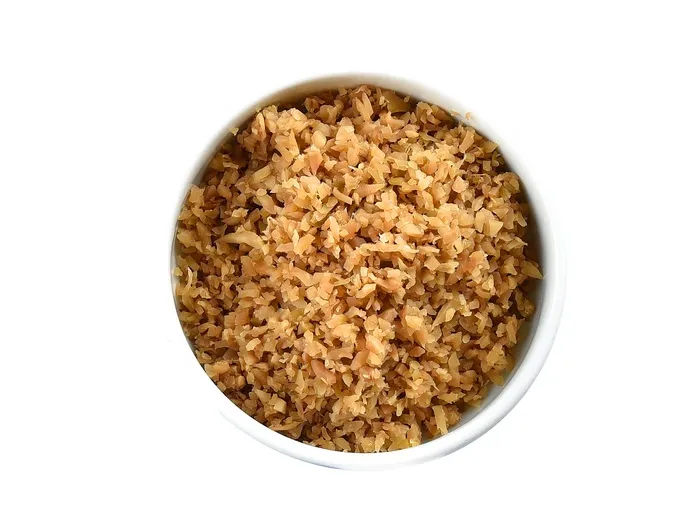 调味料火锅配料美食调味品辣椒酱葱姜蒜