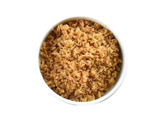 调味料火锅配料美食调味品辣椒酱葱姜蒜