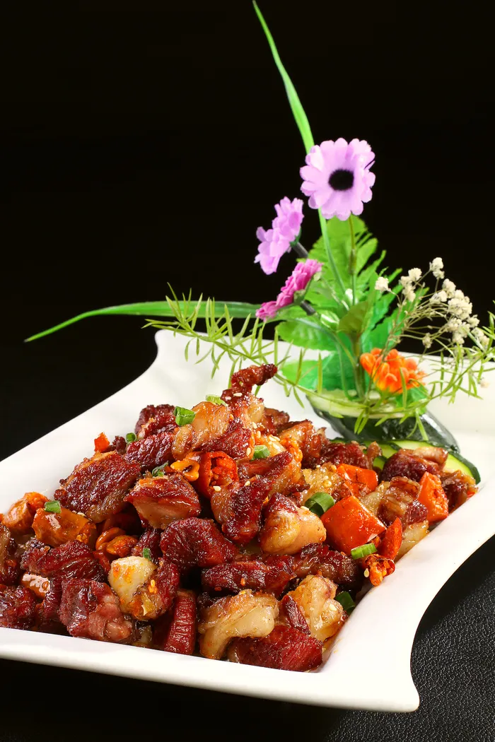 R00224宫廷牛肉 (5) R00224宫廷牛肉 (5)