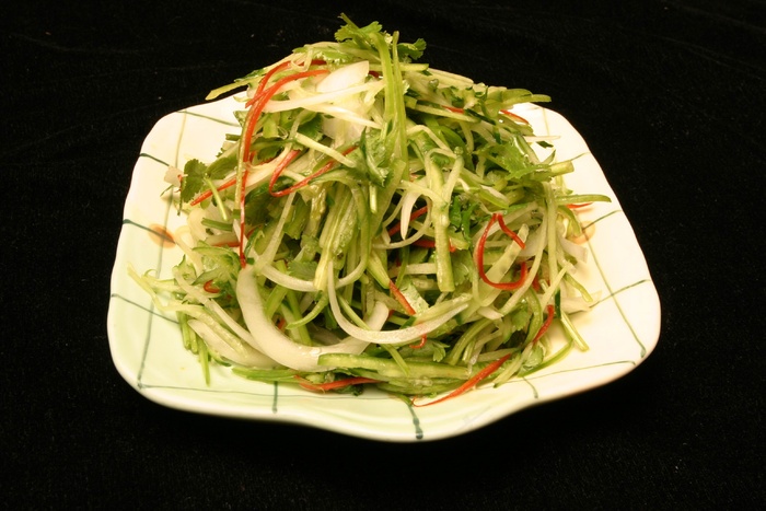 2547随便小菜.jpg