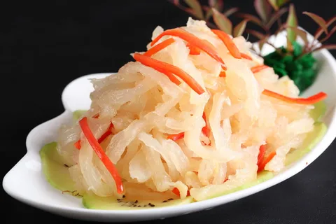 L02094酸辣鹅掌筋 (2)