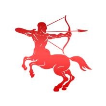 射手座 PNG免抠(220x220)