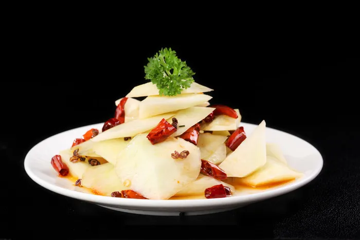 L01477生炝萝卜 (6)